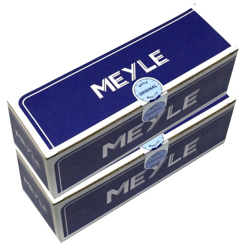 Meyle 1267250037 - 2x,