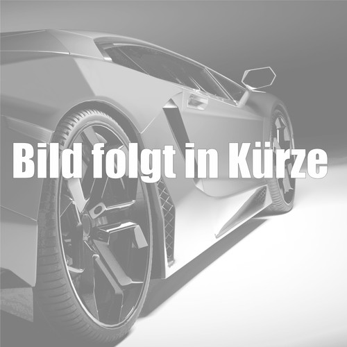 Gasdruckdämpfer gasfeder für - gasdruckdämpfer,