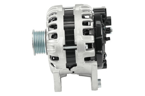 Lichtmaschine generator für - lichtmaschine,