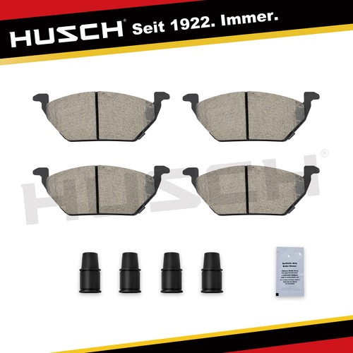 Husch vorne keramik wenig - husch,