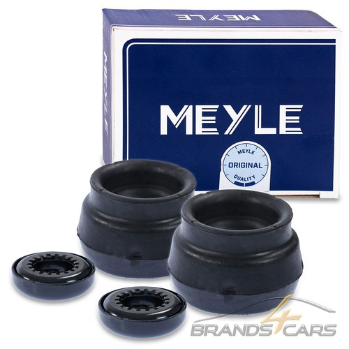 Meyle domlager vorne für - meyle,