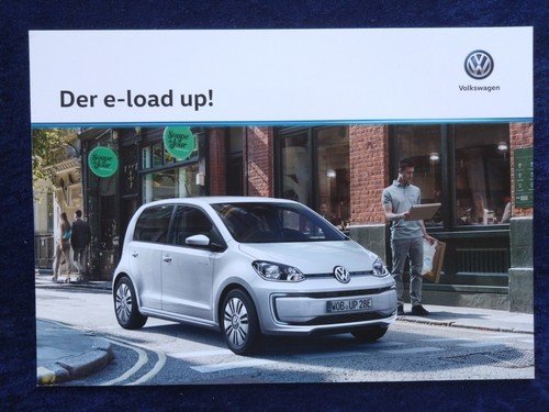 Load prospekt 11 2017 - vw,