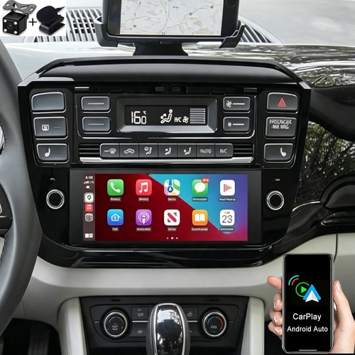 Radio gps autoradio für - gps, vw