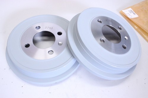Original load up lupo - 2x,