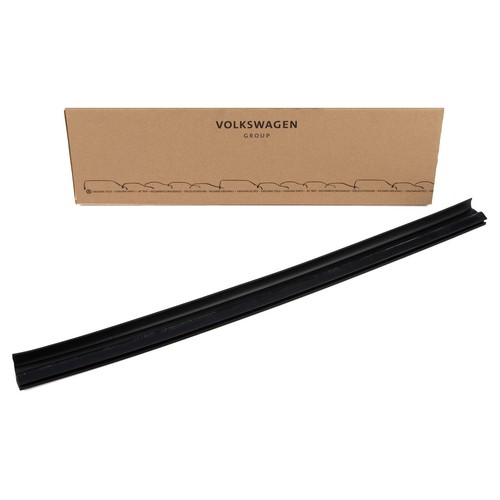 Original dichtung - original,
