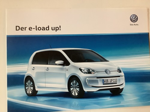 Prospekt load 05 2015 - prospekt, 05/2015