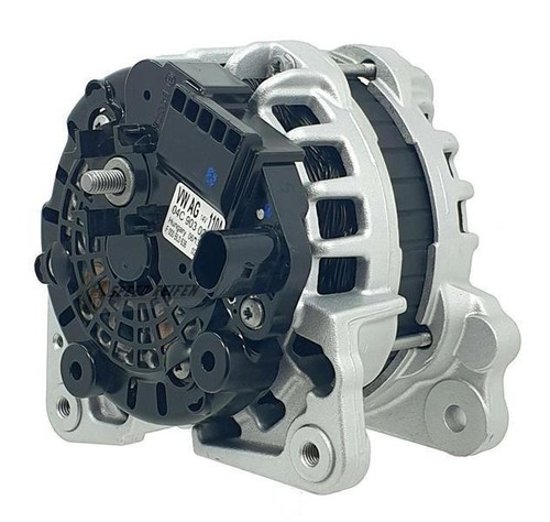 Lichtmaschine für load - lichtmaschine,