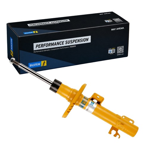 Bilstein gasdruck - bilstein,