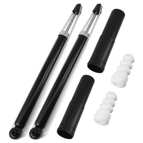 Stoßdämpfer protection - 2x,