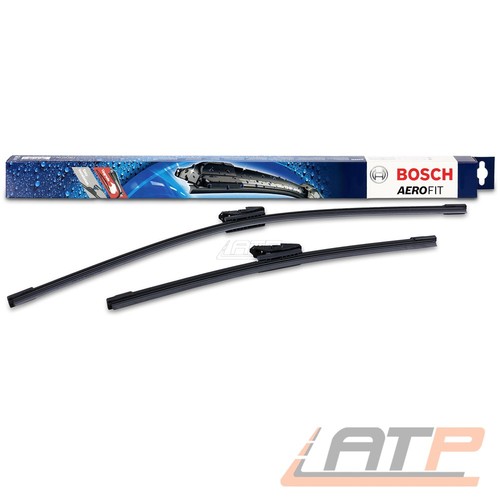 Scheibenwischer bosch aerofit - scheibenwischer,