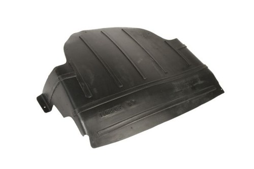 Blic motorabdeckung für - für, vw