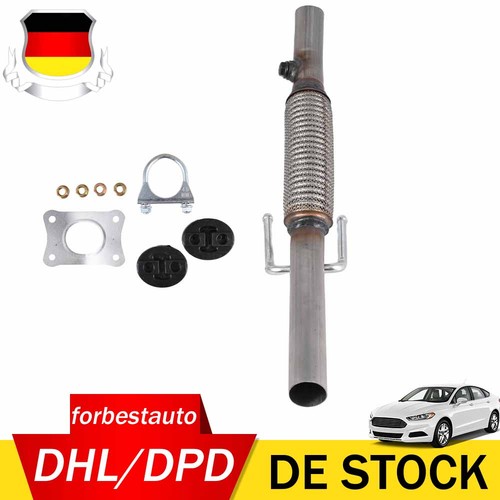 Für seat mii - 1x,