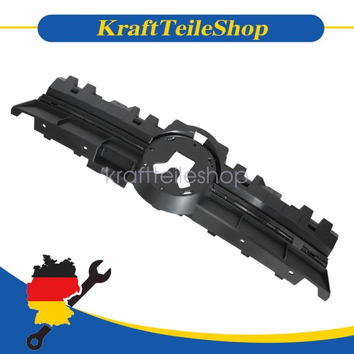 Kühlergrill kühlergitter - kühlergrill,