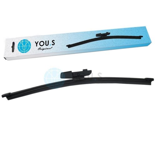 You scheibenwischer hinten - you.s,