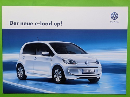 Load brochure - up!,